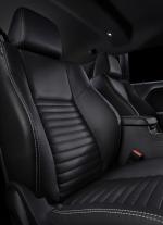 Dodge Challenger R/T 2010 года